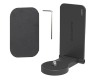 Sunnylife Magnetyczny uchwyt do kamer sportowych i 360 - 1509398 - zdjęcie 1